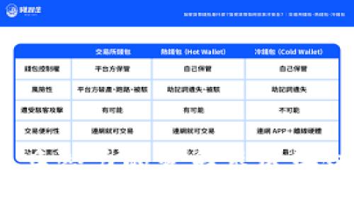 2023年最具潜力的竞彩类区块链项目探秘
