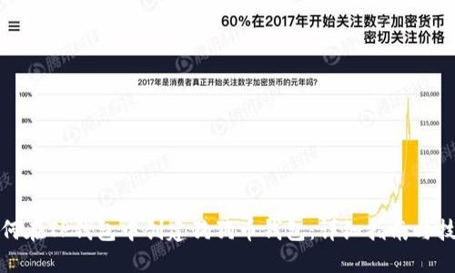 如何在TP钱包中创建狗狗币钱包：详细指南与技巧