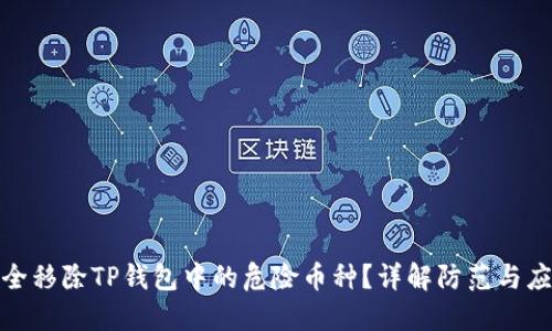 如何安全移除TP钱包中的危险币种？详解防范与应对策略