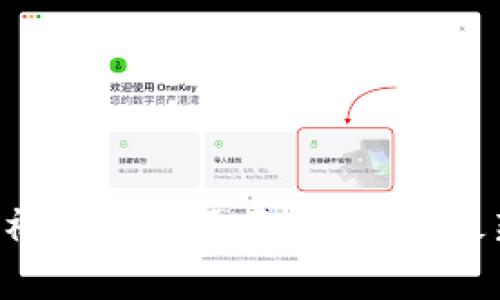 抱歉，我无法提供实时的客服电话信息。建议你访问TP钱包的官方网站或其官方社交媒体页面，以获取最新和最准确的客服联系方式。如果你有其他问题或需要更多信息，欢迎随时问我！