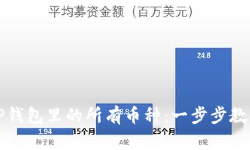 如何轻松显示TP钱包里的所有币种：一步步教你管理数字资产