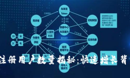 2023年TP钱包注册用户数量揭秘：快速增长背后的原因与趋势
