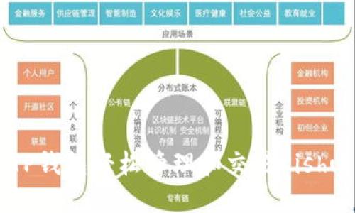 如何通过TP钱包轻松管理和交易Kishu Inu代币