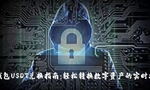 TP钱包USDT兑换指南：轻松转换数字资产的实时攻略
