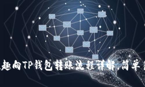 风投趣向TP钱包转账流程详解，简单易懂！