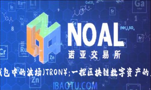 TP钱包中的波场（TRON）：一探区块链数字资产的未来