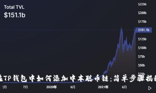 在TP钱包中如何添加中本聪币链：简单步骤揭秘