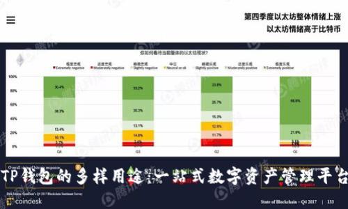 TP钱包的多样用途：一站式数字资产管理平台