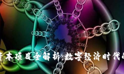 区块链平台资本项目全解析：数字经济时代的投资新机遇