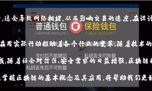 geo区块链算法系统的特点及应用深度解析/geo

区块链,算法,系统,特点/guanjianci

什么是区块链算法系统
区块链是一种去中心化的分布式账本技术。它通过算法确保数据的安全性、透明性及不可篡改性。区块链算法系统的核心在于如何通过特定的算法来管理和验证交易，保证网络的安全与稳定。与传统的数据存储和管理方式不同，区块链不仅仅是技术的创新，更是一种全新的思维方式。

去中心化特性带来的优势
在传统的系统中，数据往往由某个中心化的实体管理，这不仅容易受到攻击，也会产生数据不对称的风险。而区块链的去中心化特性，允许每个参与者都能在网络中共享相同的数据，从而提高了信息透明度。在交易过程中无需中介，这减少了时间和成本。

数据不可篡改性——信任的保障
区块链具备不可篡改的特性，这一特点源于其哈希算法和时间戳机制。一旦某一笔交易被记录在区块链上，任何人都无法更改或删除。这为数据的真实性提供了有力的保障。在许多需要安全性的应用场景中，比如金融交易、法律合同乃至电子投票，区块链的信任机制极大地降低了欺诈的可能性。

高透明度与追溯性
区块链的透明性是其另一个显著特点。由于所有参与者都可以访问和查看交易记录，每一次交易的发生、确认和履行都能被追溯。这不仅增加了监督的力度，还有助于建立用户与机构之间的信任关系。此外，追溯性为审计提供了便利，方便了合规性检查。

共识机制——保障网络安全的基石
区块链使用各种共识机制来维护网络的安全性，不同的算法如工作量证明（PoW）、权益证明（PoS）等具有各自的特点和应用场景。工作量证明通过计算能力来维护网络，而权益证明则是依据持有的资产量进行。在这里，共识机制确保了参与者之间的信任，无论是验证交易的有效性，还是确保新块的产生。

可编程性——智能合约的强大功能
区块链不仅可以作为简单的交易工具，它的可编程性也给予了其智能合约的应用可能。智能合约可以自动执行并管理合约条款，减少人为干预。这种自动化的特性，使得交易更加高效，降低了交易成本。尤其在供应链管理、金融服务等领域，智能合约的运用已经展现出巨大的潜力。

安全性与隐私保护
区块链通过加密技术确保数据的安全，尤其在保护用户的隐私信息方面表现出色。在公开链中，所有交易对外可见，但参与者的身份则通过加密方式进行保护。在一些私有链中，更是提供了高度的隐私保障。这种能力使得区块链在医疗、金融等需要保护用户隐私的信息处理场景中成为理想选择。

弹性与可扩展性的问题
尽管区块链具有众多优点，但也不能忽视它存在的挑战，尤其是在弹性和可扩展性方面。随着参与者的增加，交易量也随之上升，这会导致网络拥堵，从而影响交易的速度。在设计区块链系统时，如何平衡去中心化与效率之间的关系，仍然是一个需要深入探讨的问题。

结论：展望未来的区块链算法系统
区块链算法系统不仅仅是在技术层面的突破，更是对整个社会运作模式的一种创新。从高透明度到去中心化，这些核心特点都在用实际行动推动着各个行业的变革。随着技术的不断演进，区块链算法系统未来将应用于更广泛的领域，进而为社会的发展提供宝贵的动力。

总的来说，区块链作为一种独特的算法系统，不仅具备去中心化、数据不可篡改、高透明度等特点，还在不断拓展自己的应用领域。随着社会对信任、安全需求的日益增强，区块链将会发挥更大的作用。无论是在金融、医疗、物流还是其他行业，区块链的未来无疑充满希望。

因此，理解区块链算法系统的特点不仅是技术人员的使命，也是我们每一个人都应该关注的课题。在这个技术快速发展的时代，掌握区块链的基本概念及其应用，将帮助我们更好地迎接未来的挑战与机遇。