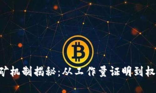 区块链代币的挖矿机制揭秘：从工作量证明到权益证明，全面解读