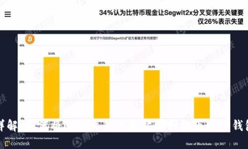 详解：如何将欧易上的以太坊顺利提币到TP钱包