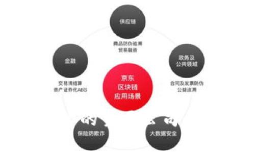 区块链行业的主要公司和企业解析