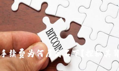 TP钱包手续费为何居高不下？探秘其背后因素