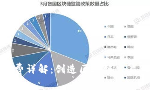 TP钱包矿工费详解：创造区块链交易的无形成本