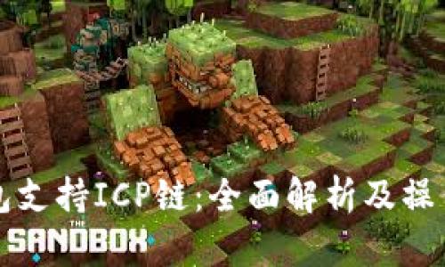 TP钱包支持ICP链：全面解析及操作指南