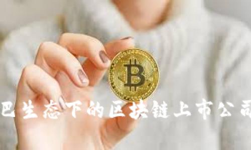 阿里巴巴生态下的区块链上市公司全解析