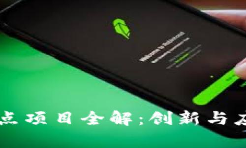 美国区块链试点项目全解：创新与应用的前沿探索