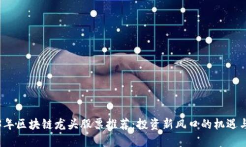 2023年区块链龙头股票推荐：投资新风口的机遇与挑战