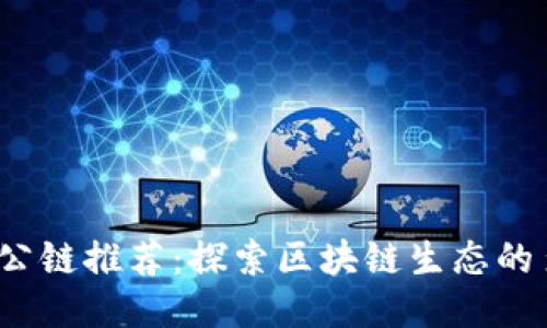 2023年最佳公链推荐：探索区块链生态的多样性与创新
