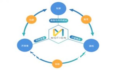 区块链行业的沉浮：已倒闭企业的全景揭秘