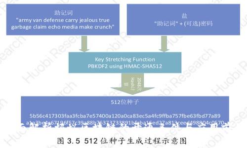全面解析蚂蚁区块链的开通条件与应用前景