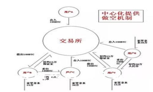 以色列区块链团队的先锋角色与创新探索