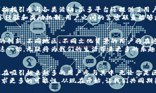   区块链中奖方式：揭开神秘面纱的全新获奖秀 / 
 guanjianci 区块链、获奖方式、奖品、创新 /guanjianci 

引言：区块链时代的中奖方式
随着区块链技术的迅猛发展，各行各业都开始探索这项技术的应用，尤其是在中奖和奖品发放领域。与传统的中奖方式相比，区块链为这些过程带来了革命性的变化，它不仅提高了透明度，还提升了安全性和公正性。今天，我们将一同深入探讨区块链中奖方式的种类，揭示其背后所蕴含的创新与潜力。

一、区块链中奖方式的基础概念
区块链是一种去中心化的数字账本技术，其核心特点是信息透明、不可篡改。每当有新的信息被记录时，它便会作为一个“区块”添加到“链”中，从而形成完整的信息流。在这一流程中，中奖方式不仅限于传统的彩票或抽奖模式，而是涵盖了更多独特的形式，这些或许是我们此前未曾想过的。

二、基于区块链的抽奖机制
传统的抽奖活动往往依赖于中心化的管理，导致很多不透明和公正性的问题。而在区块链的助力下，抽奖机制得以重新设计。有些平台引入了智能合约与去中心化金融（DeFi）机制，使得中奖的全过程可以自动化，并由系统公平地执行。
在这种机制下，用户下注的每一笔资金都被记录在链上，确保每个人的参与和中奖机会都能够被公正地审计。此外，用户可以通过查询链上的记录随时验证参与和中奖的合法性，从而避免了人为操控的可能。

三、引入NFT（非同质化代币）的中奖方式
随着NFT的兴起，越来越多的抽奖和中奖活动将其作为重要元素。NFT不仅代表了一种独特的数字资产，更可以作为抽奖的入场券。在这种情况下，持有特定NFT的用户将能够参与某些独家的抽奖活动，甚至能够赢得实物奖品或其他NFT作为奖励。
比如，某些艺术家可能会将他们的作品以NFT的形式出售，购买这些作品的用户将有机会参与到他们特别设置的抽奖中。而赢家不仅能获得奖励，还能享有某种社群的特殊待遇。这种链上活动不仅增加了参与者的动力，也提升了NFT本身的价值。

四、代币化中奖方式的创新
在区块链的世界中，代币（Token）是一种重要的元素。许多区块链平台通过发放自有的奖品代币，来增加用户的参与感和忠诚度。这种代币不仅可以用于内部交易，兑换奖品，还可以在更广泛的生态系统中使用。
例如，用户在某个游戏平台上消费或参与活动时，可以逐步积累这些代币。他们可以用代币兑换某些独特的奖品，或者参与更高级别的抽奖。在这种机制下，奖品的获取变得更加灵活与多元化。

五、透明度与公正性的双重保障
一项成功的区块链中奖方式必然具备透明度和公正性。这也是区块链技术最吸引人的一面。所有的交易记录和中奖名单都被公开存档，任何人都可以随时查阅和验证。这种设计不仅增强了用户的信任感，更促进了参与意愿。
此外，多数区块链平台还会执行独立的第三方审计，以确保中奖过程中的每一步都符合规定。因此，玩家无需担心被不公正对待，每一位参与者都有同等的机会和权益。

六、如何参与区块链中奖活动
对于大众用户而言，参与区块链中奖活动的方式并不繁琐。通常，用户只需在指定的平台上注册一个账户，完成身份验证后，即可按指引参与各类活动。很多平台还提供了用户友好的界面，使得这一过程简单直观。
此外，用户可通过社交媒体、官方网站或其他渠道了解最新的活动信息，这是获取参与机会的绝佳途径。同时，通过社区互动、分享经验和奖励机制，用户之间的紧密联系能够增强整体参与的热情。

七、未来展望：区块链中奖方式的发展潜力
随着区块链技术的不断普及，未来的中奖方式将更加多样化，也更加符合用户的期待。我们可以预见，区块链将推动全球范围内的创新，不同地区、不同文化背景的用户将在这一平台上找到共同的娱乐方式。
随着区块链应用的不断拓展，跨链中奖活动也可能成为趋势，用户可以通过跨链交换和兑换，参与全球范围内的抽奖和活动。而这一切，无疑将为我们的生活带来更多的乐趣和惊喜。

结束语：拥抱区块链的精彩未来
在这个快速变化的时代，区块链提供了一个崭新的视角，让我们重新审视中奖的方式。它所带来的透明性、公正性以及创新性，正在吸引越来越多的用户参与其中。无论你是区块链的爱好者，还是初次接触这一领域的人士，都将会在未来的中奖活动中找到属于自己的位置。
无论是通过NFT参与独特的抽奖，还是通过代币化的方式积累奖品，区块链的中奖方式正日益丰富，从而启发我们每一个人去追求更多的可能性。从现在开始，让我们共同期待这些变化所带来的美好未来。