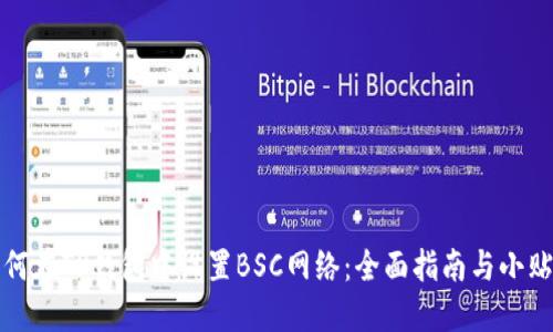 如何在TP钱包中设置BSC网络：全面指南与小贴士