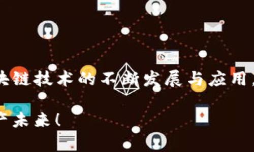   TP钱包交易价格波动原因与应对策略全解析 / 
 guanjianci TP钱包, 交易价格, 数字货币, 区块链技术 /guanjianci 

一、引言：何为TP钱包？
TP钱包，作为一种新兴的数字货币钱包，已经吸引了大量用户的关注。这种钱包不仅支持多种数字货币，且功能丰富，易于使用。但在使用过程中，许多用户对交易价格的波动性感到困惑。为何TP钱包的交易价格会影响如此之大？这是我们需要探讨的重要话题。

二、TP钱包的基本功能
在了解TP钱包的交易价格波动之前，首先要对其基本功能有一个清晰的概念。TP钱包不仅仅是一个存储数字资产的工具，它还能完成以下功能：
ul
    listrong资产管理：/strong用户可以随时查看和管理自己的数字资产。/li
    listrong安全性：/strongTP钱包采用了先进的加密技术，保障用户资产安全。/li
    listrong交易便捷：/strong支持快速、便捷的数字货币交易，用户可以在数秒内完成交易。/li
/ul

三、交易价格波动的原因
交易价格波动是数字货币市场的常态，TP钱包也未能例外。以下是影响TP钱包交易价格的一些主要因素：

h41. 市场供需关系/h4
在任何经济体中，供需关系都是决定价格的根本因素。当用户对某种数字货币的需求急剧增加时，价格自然会上升；反之，若供应增加或需求下降，价格将会下跌。这种市场机制在TP钱包中同样适用。

h42. 市场情绪与情报/h4
数字货币市场受情绪驱动显著，市场新闻、技术分析以及社交媒体上的舆论都能影响到交易心理。当市场整体情绪乐观时，纸币价格可能快速上涨，而当负面消息频频出现时，价格则可能骤然下跌。

h43. 交易平台的稳定性/h4
TP钱包虽然拥有良好的安全性，但交易平台的稳定性同样重要。如果网络拥堵或交易延迟，可能导致用户在高价时交易，从而影响整体价格走势。

h44. 法规与政策变化/h4
各国对数字货币的监管态度差异极大，一旦发生法规的变化，例如新税收政策或禁令，这不仅可能影响用户的购买意愿，还会对市场整体产生重大影响。

四、如何应对价格波动
面对如此复杂的交易价格波动，我们应该如何应对呢？以下是一些建议和策略，可以帮助用户在TP钱包中更好地管理自己的资产。

h41. 理性分析市场/h4
投资时应耐心分析市场，了解不同货币的趋势及影响因素。过度依赖情感和短期波动可能导致决策失误。用户可以追踪最新的市场动态，关注专业的分析报告，增加判断的准确性。

h42. 分散投资/h4
在TP钱包中，不妨考虑将资产分散投资于多种数字货币，以降低单一资产价格波动对整体投资的影响。这种策略能有效分散风险，即使一个币种表现不佳，其他币种依然可以拉动整体盈利。

h43. 定期评估资产配置/h4
用户可定期检查与评估自己的资产配置，适时调整仓位。根据市场的变化以及个人风险承受能力，采取相应的资产配置策略，确保自己始终处于相对安全的投资区间内。

h44. 设置止损和止盈/h4
止损和止盈是投资中关键的风险管理工具。用户可以在交易时设置好止损和止盈点，能够有效避免因情绪波动导致的重大损失。

五、总结：未来的趋势与展望
虽然TP钱包的交易价格波动难以完全避免，但通过理性的分析和有效的应对策略，用户依然可以在复杂多变的市场中找到自己的机会。随着区块链技术的不断发展与应用，未来TP钱包可能会迎来更高的成熟度和稳定性。希望每位用户都能根据自身情况进行合理的投资规划，将风险降到最低，实现财富增值的目标。

在这个瞬息万变的数字货币时代，保持清醒的头脑，努力学习与适应变化是每个用户最应具备的素质。让我们一同携手走向更加美好的数字资产未来！