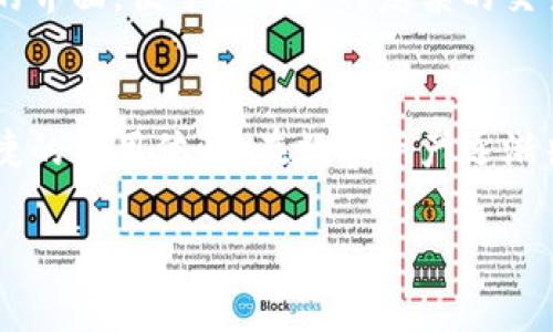 在此问题上，我们可以从几个角度进行探讨。“tp钱包”即“TokenPocket”钱包，它是一款支持多种区块链资产的数字钱包，具有多种操作功能。接下来的内容将帮助你了解关于“TP钱包”是否可以在非苹果手机上下载的相关信息。    

TP钱包的概述  
TP钱包是一个非常受欢迎的数字资产管理工具，支持以太坊、比特币、EOS等多种区块链。它不仅允许用户存储和管理数字资产，还提供了多种功能，如去中心化交易所 (DEX)、DeFi应用接入等，适合广泛的用户需求。    

TP钱包的下载渠道  
TP钱包的下载并不仅限于苹果手机。实际上，该钱包支持多种操作系统，用户可以在安卓设备和PC上进行下载和安装。在安卓设备上，你可以通过Google Play商店或TokenPocket的官方网站下载APK文件，安装过程相对简单。    

非苹果手机的用户体验  
使用TP钱包的安卓用户和苹果用户在功能上并没有显著的差异。TP钱包为了确保在不同操作系统上的一致性，持续更新和它的应用程序。这意味着，无论你是苹果用户还是安卓用户，都能够享受到相似的用户体验和满足相同的需求。    

安装TP钱包的步骤  
如果你决定在你的非苹果手机上安装TP钱包，以下是基本步骤：  
ol  
li打开设备的应用商店，如Google Play商店。/li  
li在搜索框中输入“TokenPocket”或“TP钱包”。/li  
li找到正确的应用程序后，点击“下载”或“安装”按钮。/li  
li安装完成后，打开应用并按照屏幕提示进行设置。/li  
/ol    

TP钱包的安全性  
对于所有钱包来说，安全性都是用户最为关心的一个话题。TP钱包采用了多种安全机制，包括私钥的本地存储及加密等。这意味着即使你的手机丢失或被盗，你的资产依然安全。    

使用TP钱包的优势  
TP钱包的优势不仅在于它的多链支持，还在于易用性和开放性。用户可以在TP钱包中直接访问去中心化交易所，进行交易决策，而且它为用户提供了友好的界面，便于理解各种复杂的交易操作。   

总结  
综上所述，TP钱包并不仅限于苹果手机，非苹果手机用户同样可以轻松下载和使用。通过简单的安装步骤，任何用户都能够体验到TP钱包丰富的功能和便捷的使用体验。在数字资产逐渐普及的今天，选择一个安全好用的钱包显得尤为重要。无论你是苹果还是安卓用户，TokenPocket钱包为你带来方便、快捷、安全的数字资产管理体验。    

希望这些信息能够帮助你更好地理解TP钱包的使用以及下载安装方式。