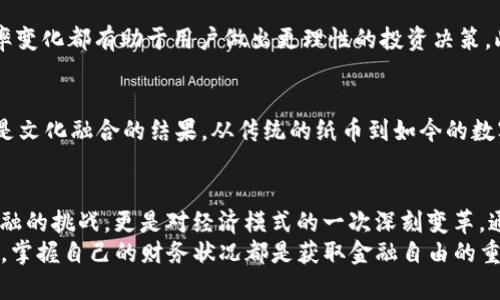 tiaoti如何在TP钱包中观察和显示人民币？全面指南/tiaoti
TP钱包, 人民币显示, 数字货币, 钱包使用技巧/guanjianci

引言
随着数字货币的快速普及，TP钱包作为一款功能齐全的数字资产管理工具，越来越受到大众用户的青睐。交易的便捷性与安全性让许多人不再仅仅依赖传统的银行系统。而在这条数字货币的道路上，人民币作为中国的法定货币，其显示与管理也越来越显得重要。那么，如何在TP钱包中观察和显示人民币呢？本文将为您详细解析这一问题，带您进入数字金融的全新视野。

TP钱包简介
在深入探讨TP钱包如何显示人民币之前，首先我们需要了解TP钱包的基本功能。TP钱包是一款去中心化的数字资产管理工具，支持多种数字货币的存储、发送和接收。它的用户友好界面和丰富的功能使得用户可以轻松管理各种数字资产。此外，TP钱包还提供了多层的安全保障，确保用户资产的安全性。

人民币的角色与意义
人民币作为中国的法定货币，在全球经济中占据着重要地位。随着区块链技术的发展，人民币也逐渐与数字货币相结合，形成了数字人民币（DC/EP）。通过TP钱包，用户不仅可以方便地管理自己的数字货币资产，还可以实现对人民币的观察与管理。这意味着用户可以灵活地处理人民币与其他数字货币之间的兑换，从而更好地把握市场动向。

TP钱包中人民币的显示方式
在TP钱包中，显示人民币的方式主要是通过数字货币与人民币的兑换汇率实现的。用户在TP钱包中可以看到自己持有的各类数字货币，以及它们相应的人民币价值。这一部分的显示非常直观，通常会在用户的资产清单中以一种清晰的格式展现出来。

如何在TP钱包中设置人民币显示
在TP钱包中，设置人民币显示并不复杂。下面是详细的步骤：
ol
    listrong下载安装TP钱包/strong：首先确保您的手机上已经安装了最新版本的TP钱包。/li
    listrong创建或导入钱包/strong：如果您是新用户，可以选择创建一个新钱包；如果您已有钱包，请选择导入相应的钱包。/li
    listrong选择货币类型/strong：在钱包主页中，您会看到一个货币选择的地方，点击进入选择人民币（CNY）或其他您需要的法定货币。/li
    listrong实时汇率设置/strong：TP钱包会自动根据最新的市场行情显示人民币与各大数字货币的实时汇率，您无需手动输入。/li
    listrong查看资产/strong：在您的资产页面中，可以看到各类数字货币及其对应的人民币显示。/li
/ol
通过以上几个简单步骤，您就可以轻松在TP钱包中设置人民币的显示，让您的资产更具可视化。

使用TP钱包观察人民币的优势
使用TP钱包观察人民币的优势不仅限于其方便的操作界面，还在于用户可以随时随地掌握自己的资产状况。无论是短期交易还是长期投资，随时了解人民币的汇率变化都有助于用户做出更理性的投资决策。此外，TP钱包提供的实时数据让用户能够保持对市场动向的敏感。这种敏锐度对于交易者尤其重要，因为数字货币市场变化万千，稍有不慎可能会造成巨大的损失。

人民币显示的文化与经济意义
人民币不仅是一种货币，更是一种文化的象征。它承载着数千年的中华文明，有着深厚的历史底蕴。在数字货币与人民币的结合中，我们看到的不仅是经济创新，更是文化融合的结果。从传统的纸币到如今的数字人民币，可以说是时代发展的必然产物。TP钱包作为一个数字工具，让这种转变变得更加顺畅，它使得用户能够在数字金融的浪潮中，感受到人民币的独特魅力。

未来展望与结论
随着技术的不断进步，TP钱包与人民币的结合将在未来显得更加紧密。预计在不久的将来，我们可以看到更多的人民币数字化应用场景出现。这不仅仅是对传统金融的挑战，更是对经济模式的一次深刻变革。通过TP钱包，用户将不仅能够观察人民币的变化，还可以实现更全面的资产管理。
总结来说，在TP钱包中观察和显示人民币是一个非常方便的功能，它为用户提供了更好的资产管理体验。希望本指南能帮助您顺畅地使用TP钱包。无论在何时何地，掌握自己的财务状况都是获取金融自由的重要一步。