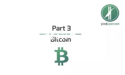 TP钱包（TokenPocket Wallet）最早是在2018年推出的，至今已经有五年多的历史。作为一个多链数字资产钱包，TP钱包支持以太坊、比特币、EOS、TRON等多个区块链，旨在为用户提供安全、便捷的数字资产管理服务。随着区块链技术的发展，TP钱包不断更新和，为用户提供更多功能和更好的使用体验。

如果你有其他具体问题或想了解更多有关TP钱包的信息，请随时告诉我！