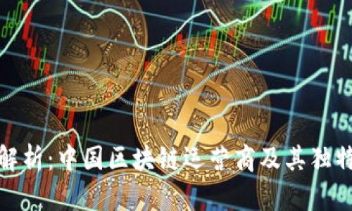 全面解析：中国区块链运营商及其独特优势