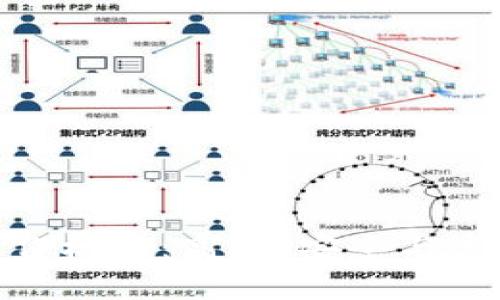 探索区块链工作标准：高效、安全与透明的未来科技