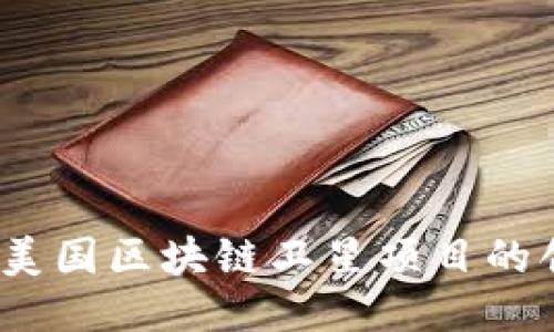 探索未来：美国区块链卫星项目的创新与潜力