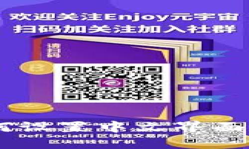 bialtiTP钱包如何设置中文界面：详细步骤与技巧