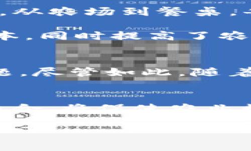   农业企业区块链产品的创新应用与市场前景 / 
 guanjianci 区块链, 农业, 产品, 创新 /guanjianci 

引言
随着科技的迅速发展，区块链技术开始在各行各业中大显身手，农业领域也因此受益匪浅。区块链作为一种去中心化的分布式账本技术，能够为农业供应链的透明化和安全性提供强有力的支持。在众多农业企业中，如何运用区块链技术来提升产品质量、保障农民权益和供应链管理已成为热点话题。

区块链在农业中的应用场景
首先，区块链能够实现农业产品的可追溯性。通过在每一个环节记录生产数据，消费者可以溯源每一件商品的来源与加工过程，从而增强对产品的信任感。比如，某公司推出的区块链农产品追溯平台，消费者通过扫描包装上的二维码即可查看来自何处、何时采摘的信息。

此外，区块链还能够助力农产品认证。现在，食品安全问题频频见诸报端，消费者对于食品的质量与安全越来越关注。某些企业通过区块链技术，为每一批次农产品提供了身份证明。这种“数字证书”不仅可靠，还可以通过智能合约自动验证，省去了人工审核的麻烦。

区块链技术提升农业效率
农业的高效运作离不开信息的共享与交流。区块链能够帮助农业企业在收集与共享数据时，减少数据被篡改的风险，而这些数据包括土壤状况、气候变化、作物生长状况等信息。通过实时监测与分析，这些数据能够为农民提供更加科学合理的经营决策支持。例如，某农业科技公司开发的一款区块链数据分析平台，可以将各种信息整合，实现最优种植方案的推荐，帮助农民提高产量和质量。

区块链金融助力农业发展
另一个值得关注的是，区块链在农业金融中的作用。农业融资问题长期以来困扰着农民。传统的融资渠道往往审查繁琐，而区块链技术能够通过智能合约来简化贷款流程。例如，某农信贷公司利用区块链技术，推出了以农产品为抵押的贷款服务。农民只需向系统提供生产记录和销售预期，便可获得贷款，无需繁琐的资料审核。这种方式大幅度降低了融资成本，提升了资金流动效率。

区块链助力精准农业
在精准农业方面，区块链也大有作为。利用区块链技术，农民可以更好地管理资源，通过智能合约实现资源的合理配置。这种管理可以涉及灌溉、施肥、施药等多个环节。例如，某农业平台通过区块链结合物联网技术，提供实时水肥管理服务，农民通过应用可以及时获知土壤的水分与营养状况，从而采取相应措施。这种精准施肥与灌溉，大大提高了资源利用率，降低了生产成本。

成功案例解读
在全球范围内，已经有多家农业企业成功实现了区块链技术的落地。比如，美国的一家零售商沃尔玛就与IBM合作推出了食品追溯系统。消费者可通过区块链撷取到自身购买食品的信息，从农场到餐桌，每一个环节的信息均可查阅，这不仅提升了消费者的信任感，还有效减少了食品安全事故的发生。

再如，荷兰的某公司利用区块链技术，搭建了全球农产品交易平台。该平台能够实现供应商、批发商、零售商等各方的信息共享，通过智能合约来进行交易，减少了中介环节，降低了交易成本，同时提高了农产品的流通效率。

市场前景与挑战
尽管区块链在农业领域的应用前景广阔，但也面临不少挑战。例如，技术的复杂性以及农民对新技术的接受难度使得推广并非一帆风顺。此外，数据的隐私保护问题也是个亟待解决的难题。尽管如此，随着更多农业企业的出现，区块链技术的应用模式将越来越多样化，市场前景仍然看好。

未来展望
未来，区块链技术有可能进一步融入到农业的多个领域。例如，随着物联网的普及，更多的农业数据将被纳入区块链系统，使得农业管理更加智能化和自动化。同时，区块链与人工智能的结合，将促使农业数据分析能够更为精准，从而提升整个农业生态的运行效率。

总之，区块链技术的崛起，对于农业领域的变革或是一次机遇，各大企业在这场技术革命中，将如何把握时机，创造出更多符合市场需求的创新产品，是值得关注的未来课题。