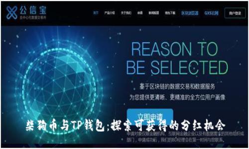 柴狗币与TP钱包：探索可获得的分红机会