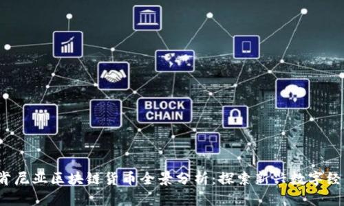2023年肯尼亚区块链货币全景分析：探索新兴数字经济的潜力