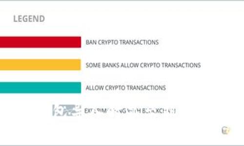 如何解决TP钱包导入时显示非法助记词的问题