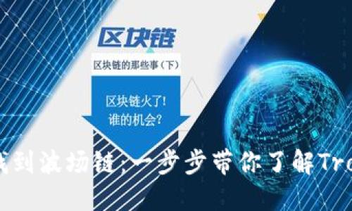 如何在TP钱包中找到波场链：一步步带你了解Tron链的管理与使用