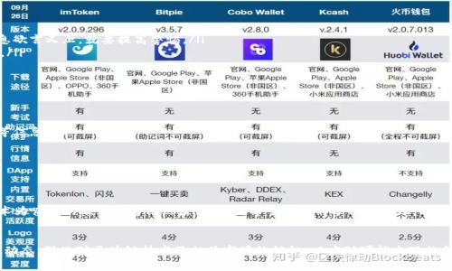   揭示区块链养牛骗局：如何识别与防范?  / 
 guanjianci 区块链, 养牛, 骗局, 防范 /guanjianci 

引言：区块链技术的崛起
在过去的几年里，区块链技术以其去中心化和透明性的特性，吸引了无数投资者的目光。虽然许多人希望借此契机实现财富积累，但在这个创新领域中也潜藏着许多骗局。其中，区块链养牛骗局就是一个引人关注的现象。

区块链养牛骗局的概念
简单来说，区块链养牛骗局是指利用区块链技术的名义，假借养牛项目的高回报率，吸引投资者参与，但实际上却是一个利用非法手段获取资金的庞氏骗局。参与者往往会被承诺高额收益，甚至是“零风险”的投资机会。然而，他们最终面临的，却是资金的完全损失。

骗局的运作机制
在分析区块链养牛骗局的运作机制时，可以发现其有几个典型的模式：
ul
    listrong虚假承诺高回报/strong：许多骗局声称投资者可以通过购买“数字牛”，获取高达30%甚至50%的年收益。这种不切实际的回报率，往往是吸引投资者的第一步。/li
    listrong利用区块链技术的噱头/strong：骗局通常会围绕区块链技术进行夸大宣传，声称通过先进技术保证每头牛的养殖和交易过程都透明、可追溯。这种伪装增加了项目的可信度，诱使人们投资。/li
    listrong庞氏骗局的结构/strong：很多区块链养牛骗局遵循庞氏骗局的结构，早期投资者的收益主要来自后续新进投资者的资金。这种模式一旦失去新投资者的支持，整个系统就会崩溃。/li
/ul

典型案例分析
为了更好地理解区块链养牛骗局的特征，我们可以看看一些典型案例。某些案例不仅涉及数百万美元的投资，还让很多普通投资者陷入绝望。
例如，一家号称“全球最大的区块链养牛平台”的项目，吸引了大量投资者。平台承诺投资者可以通过持有数字牛，享受养牛收益和牛奶分红。然而，该平台实际上并没有任何实际的养牛业务，一切都是虚构的。最终，投资者发现自己的资金不可撤回，而所谓的“牛”也只是空气。

如何识别区块链养牛骗局
识别区块链养牛骗局并不复杂，但需要投资者具备一定的理性和警惕性。以下是一些识别骗局的常见指标：
ul
    listrong过于美好的承诺/strong：如前所述，如果一个项目承诺远高于正常市场水平的回报率，投资者应该保持高度警惕。/li
    listrong缺乏透明信息/strong：合法的区块链项目通常会提供详细的项目信息，如团队成员、财务透明度等。如果项目方对这些信息欲言又止，就要提高警惕。/li
    listrong社交媒体和电话营销/strong：骗局往往通过社交媒体和电话营销进行推广，使用轰炸式的宣传手法以获取投资者的信任。/li
/ul

有效的防范措施
为了防范区块链养牛骗局，投资者在参与任何项目之前，首先要做好功课。以下是一些有效的防范措施：
ul
    listrong深入调查/strong：在投资前，务必对项目团队和所提供的技术进行深入调查。检查项目白皮书、第三方评测和合法性认证等信息。/li
    listrong咨询专业人士/strong：在不确定的情况下，寻求投资顾问或法律专家的建议，可以帮助挖掘潜在的风险。/li
    listrong关注监管动态/strong：了解国家和地区关于区块链和加密货币的监管政策，对于判断一个项目的合法性至关重要。/li
/ul

总结：投资需谨慎
尽管区块链技术为我们的生活带来了很多创新，但投资者在选择项目时仍需谨慎。区块链养牛骗局只是多个骗局中的一种，类似的以技术为噱头的欺诈行为依然层出不穷。希望以上的分析和建议，能够帮助您在投资路上更加理智和清醒，避免掉入陷阱。只有在做好充足的功课和充分认识风险的前提下，投资者的财产安全才能更有保障。

持续关注与学习
最后，金融知识的不断更新和技术的发展背景下，投资领域的风险与挑战也会持续变化。建议所有投资者保持学习的态度，随时关注行业动态，深化对区块链技术及相关市场的认识，以应对可能出现的各种新问题与新挑战。