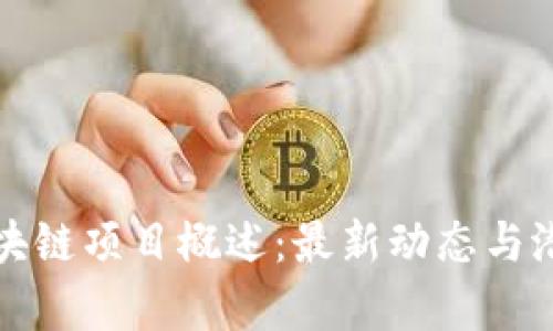 瓜州区块链项目概述：最新动态与潜力分析
