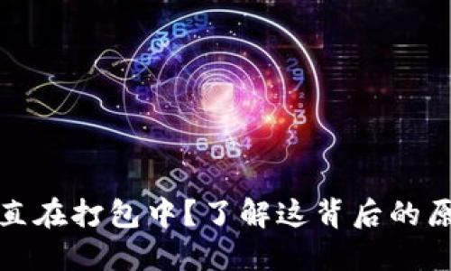 TP钱包提币一直在打包中？了解这背后的原因与解决方案