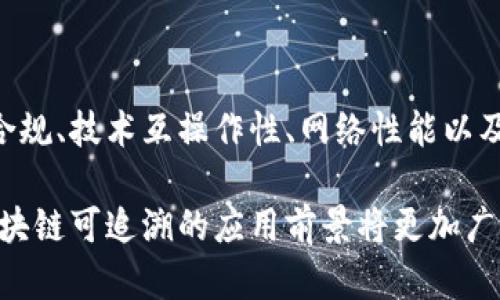 区块链技术的可追溯性是其重要特性之一，而随之而来的也是多个问题和挑战。以下将详细探讨区块链在可追溯性方面的主要问题。这份内容将涵盖这些问题的核心，帮助您更深入地理解当前区块链技术面临的挑战。

1. 区块链可追溯性的定义与背景

区块链是一种分布式账本技术，允许信息在多个节点之间透明且安全地共享。其最显著的优点之一就是可追溯性。可追溯性可以帮助用户检索到某个资产的完整历史，确保交易的真实性和完整性。例如，在食品供应链中，消费者可以追溯到产品的种植、制造和配送环节，增加了对产品来源的信任。

然而，随着区块链应用的发展，越来越多的可追溯性问题逐渐浮出水面，影响了其在各行业的推广与应用。

2. 数据隐私与安全性问题

在区块链上，所有参与者都可以访问和查看被记录的信息。虽然这增强了透明度，但同时也涉及到数据隐私和安全性的问题。例如，如何在保持透明和可追溯性的同时保护用户的个人信息，是一个亟待解决的挑战。

如果区块链记录了个人的财务交易及个人身份信息，那么如何确保这些信息不被恶意利用，如何防止数据泄露，这些都是必须要考虑的安全隐患。个人数据的保护，尤其是在符合GDPR等法规的前提下，成为一个复杂但重要的课题。

3. 数据的准确性与真实性

区块链的可追溯性依赖于链上数据的准确性。当数据被输入区块链时，所有后续操作都基于这些原始数据。如果这些数据是虚假的，或者在上传时遭到篡改，那么即使区块链系统本身是安全的，其提供的信息也会变得毫无意义。

因此，如何确保输入区块链的数据是准确的，尤其是在数据输入的第一环节，是保障区块链可追溯重要性的关键所在。对于许多行业来说，例如农业、制药等领域，可以借助物联网设备（IoT）来提高数据准确性，但这同样带来了更高的技术成本和系统复杂性。

4. 法规与法律合规性问题

随着区块链应用的不断增加，相关的法规与法律条款也需要不断完善。然而，当前许多国家尚未就区块链的可追溯性等技术制定明确的法律框架。这种缺失使得企业在使用区块链时面临合规性风险。

特别是在食品和药品等行业，法规对产品可追溯性的要求日益严格。在这种情况下，如何在遵循法律法规的同时实施区块链技术，将是一项重要的挑战。企业需要与法律顾问紧密合作，确保其区块链系统的设计和运营符合相关法规，避免法律责任。

5. 交互性与互操作性问题

区块链技术的多样性使得不同区块链平台之间缺乏互操作性。这意味着，一个区块链网络中的信息可能无法与另一个区块链网络中的信息互通，从而导致可追溯性受限。例如，若某个供应链使用了A公司的区块链，而另一部分则使用了B公司的区块链，两个网络之间的数据如何共享和对接，就成了一个难解的难题。

这一问题的根源在于缺乏标准化的协议和数据格式，为如何实现跨链互操作性带来了困难。未来的区块链解决方案需要专注于探索更高级的跨链技术，以增强不同系统之间的兼容性。

6. 网络性能与可扩展性问题

区块链的可追溯性伴随着数据的不断增加，这对网络的性能和可扩展性提出了新的挑战。随着交易量的不断增长，如何在不牺牲速度和效率的前提下确保数据的完整性和可追溯性，成为新一代区块链技术需要解决的问题。

例如，当前的公共区块链在面对大量交易请求时，可能出现网络拥堵，交易确认时间变长，从而影响用户体验。因此，新的共识机制和分片技术等将是必须考虑的方向，以提升区块链的处理能力。

7. 用户教育与技术接受度问题

最后，用户对区块链技术的理解和接受程度也是制约其可追溯性应用的一个重要因素。许多潜在用户对区块链的工作原理和优势仍然陌生，缺乏必要的教育和培训。

为了促进区块链在可追溯性领域的广泛采用，企业和机构需要提供更直观易懂的教育资源，提升用户的技术接受度。在实际应用中，用户的反馈和建议也是改进区块链系统的宝贵财富。因此，与最终用户的互动，也应成为区块链项目推进中的重要组成部分。

总结

区块链的可追溯性为各行业的透明化与信任度的提升提供了全新的解决方案，然而在实践应用中，它面临着数据隐私、安全性、准确性、法规合规、技术互操作性、网络性能以及用户教育等一系列问题。这些问题的存在并不意味着区块链的可追溯性无法实现，而是为相关技术的进一步发展和完善提供了思考的方向。

为了克服这些挑战，行业内的技术专家、企业决策者以及政策制定者需要共同努力，制定合理的解决方案。同时，随着技术的成熟与规范化，区块链可追溯的应用前景将更加广阔，势必为各领域的发展带来新的机遇。