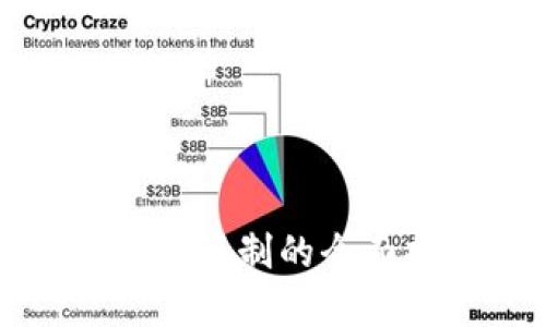 TP钱包中币种交易限制的全面指南与解决方案