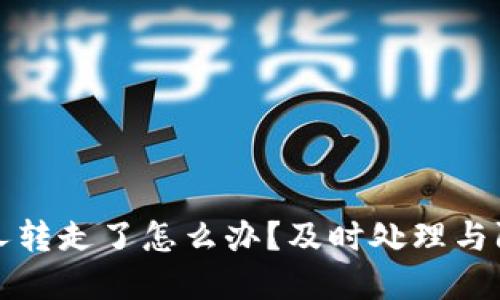 TP钱包币被人转走了怎么办？及时处理与防范措施详解