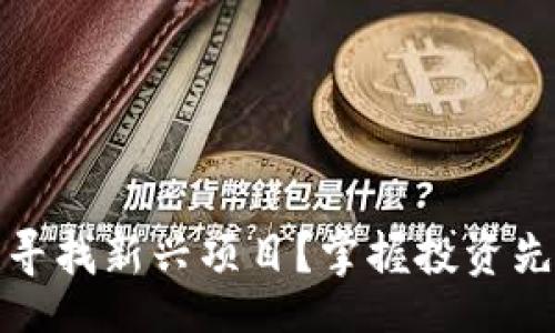  lingua   
如何在TP钱包中寻找新兴项目？掌握投资先机的方法与技巧