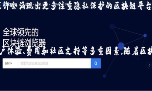    区块链上的顶级网站平台推荐，助你轻松打造数字化未来  / 

 guanjianci  区块链网站, 区块链平台, 数字资产, 去中心化  /guanjianci 

引言：区块链的新时代 

在这个快速发展的数字化时代，区块链已然成为一种不可忽视的技术。人们的生活、经济交易乃至社会结构，都在区块链的影响下悄然发生着变化。多年来，区块链不再仅仅是比特币等虚拟货币的基础，而是发展出了一系列强大的平台和网站。这些平台不仅为个人用户提供了安全、透明的交易环境，更为企业和开发者提供了众多创新的解决方案。本文将深入探讨区块链上的一些顶级网站平台，帮助你了解如何在这个数字化的新时代中游刃有余。

一、区块链网站平台的种类 

区块链上的网站平台可以大致分为若干类。无论你是寻求投资机会的投资者，还是希望利用技术实现项目的开发者，总有一个平台适合你。

h41. 去中心化交易所/h4

去中心化交易所（DEX）是区块链技术的一大创新。与传统的中心化交易所不同，DEX使用户能够直接在钱包之间进行交易，而无需依赖第三方。这种方式确保了用户的资产保持在自己的掌控之中，提高了安全性。几个值得关注的去中心化交易所包括 Uniswap、SushiSwap 和 PancakeSwap。

h42. 数字资产平台/h4

数字资产平台为用户提供了一处交易和管理各种数字资产的集中地。这类平台通常集成了钱包功能，以及交易记录的透明性。常见的数字资产平台包括 Coinbase、Binance 和 Kraken，这些平台让用户能够轻松处理加密货币作投资和交易。

h43. 去中心化金融（DeFi）平台/h4

去中心化金融（DeFi）是一个快速发展的领域，提供了一系列金融服务，包括借贷、质押和保险，而这些服务是通过智能合约自动化实现的。比如 Aave、Compound 和 MakerDAO 等都是在 DeFi 空间中占有一席之地的平台，它们通过去中心化的方式，赋予用户更多的金融自由。

h44. NFT平台/h4

非同质化代币（NFT）近年来备受关注。作为一种独特的数字资产，NFT 允许用户拥有、交易和收藏独特的数字作品。著名的 NFT 平台包括 OpenSea、Rarible 和 Foundation，它们为艺术家和收藏者提供了一个展示和交易的平台。

二、如何选择合适的平台 

在众多区块链平台中，选择最适合自己的那一个可能是一项挑战。有几个因素值得考虑：

h41. 安全性/h4

安全性是选择区块链平台时最重要的因素之一。确保你使用的平台拥有良好的安全记录，采用先进的加密技术，以及部署了多重身份验证功能。

h42. 用户界面与体验/h4

一个设计良好的用户界面能提升使用体验。不同的平台可能在功能和布局上存在差异，选择一个直观且易用的平台将为你节省时间和精力。

h43. 费用结构/h4

使用区块链平台通常会涉及到交易费用。各个平台的费用结构也不同，有的平台可能在交易时收取手续费，而有的平台则在提现时收取费用。在选择之前，务必要了解清楚这些费用。

h44. 社区与支持/h4

活跃的社区和良好的客户支持非常重要，特别是作为新手的用户。在遇到问题时，能够及时得到帮助，这将极大改善你的使用体验。

三、区块链网站平台的发展趋势 

随着数字经济的迅猛发展，区块链技术的应用也在不断演变。以下是一些值得关注的发展趋势：

h41. 多链生态的形成/h4

近年来，许多新的区块链项目开始流行，形成了一个多链生态系统。从 Ethereum、Polkadot 到 Solana，不同链的出现使得跨链交易成为可能。未来的区块链平台将更多地支持跨链操作，以满足用户的需求。

h42. 合规性与监管/h4

随着区块链技术的普及，各国政府正在积极制定相关的监管政策。合规性将成为区块链平台的重要考虑因素。合规的平台能够更好地保障用户的权益，促进生态的健康发展。

h43. 隐私保护/h4

隐私保护问题在区块链环境中越来越受到关注。未来的区块链平台将更加重视用户隐私的保护，以确保用户数据的安全。例如，Zcash 和 Monero 这样的隐私币已经开始提供隐私交易，不久的将来，或许会涌现出更多注重隐私保护的区块链平台。

四、总结：拥抱区块链的未来 

区块链技术正在改变我们生活的方方面面，从资金交易到资产管理，乃至于信任机制的重塑。了解和掌握这些区块链网站平台，将为你的数字生活注入新的动力。在选择合适的平台时，需考虑安全性、用户体验、费用和社区支持等多重因素。随着区块链技术的不断演进，未来还将涌现出更多创新的平台，值得我们共同期待。

无论你是新手还是老手，都应该勇敢地拥抱这个区块链新时代，利用这些平台，实现你的财富梦想与未来！
